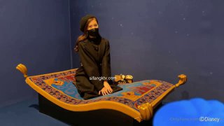 双色球专家预测汇总御姐范极品颜值外围女神被各种体位操个遍【约妹看下遍简阶】