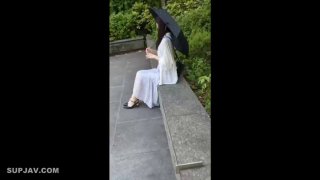国产AV 91制片厂 91CM186 爱在初夜 卢珊珊