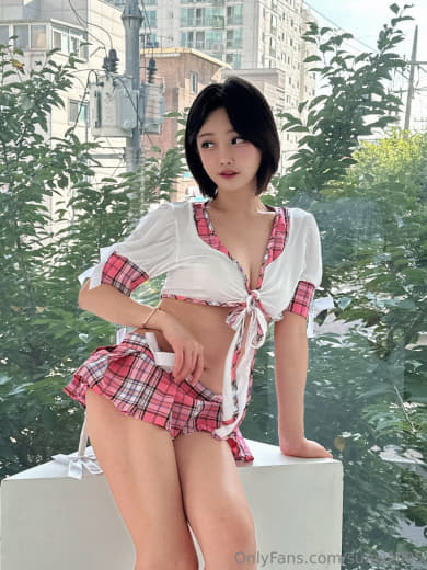 【2023-09-01】Stewardess （hot sexy VVIP ver）