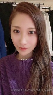 WWW.HAOLE15.COM40岁的肉丝阿姨穿上高跟鞋（专注熟女阿姨的平台简届免费看阿姨全集）